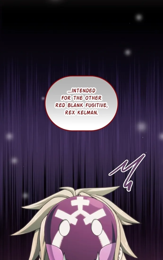 City of Zak Chapter 223 page 13 - 