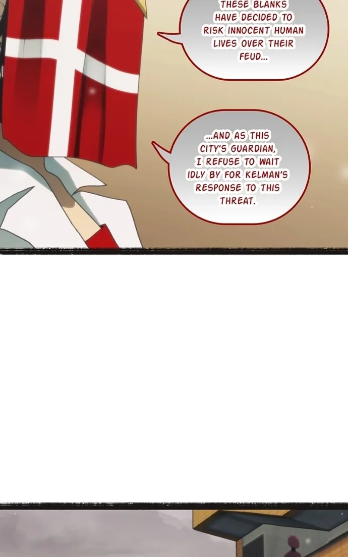City of Zak Chapter 223 page 20 - 