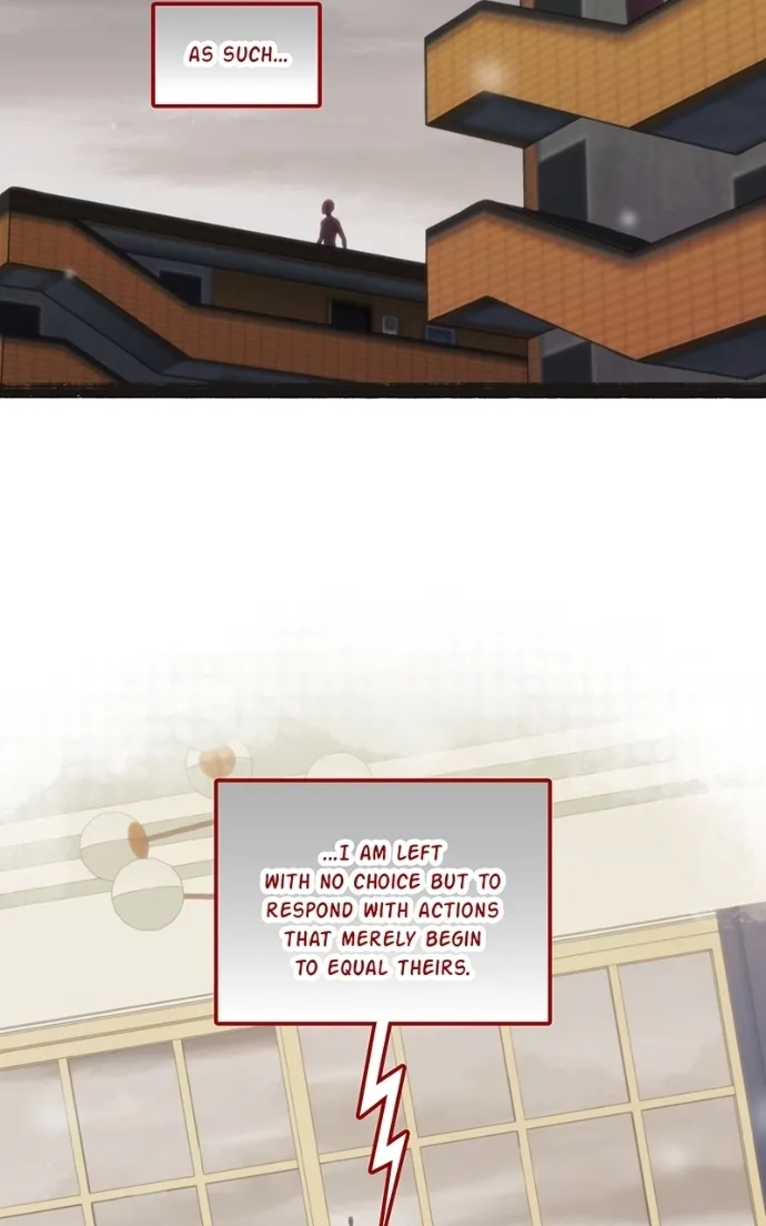City of Zak Chapter 223 page 21 - 