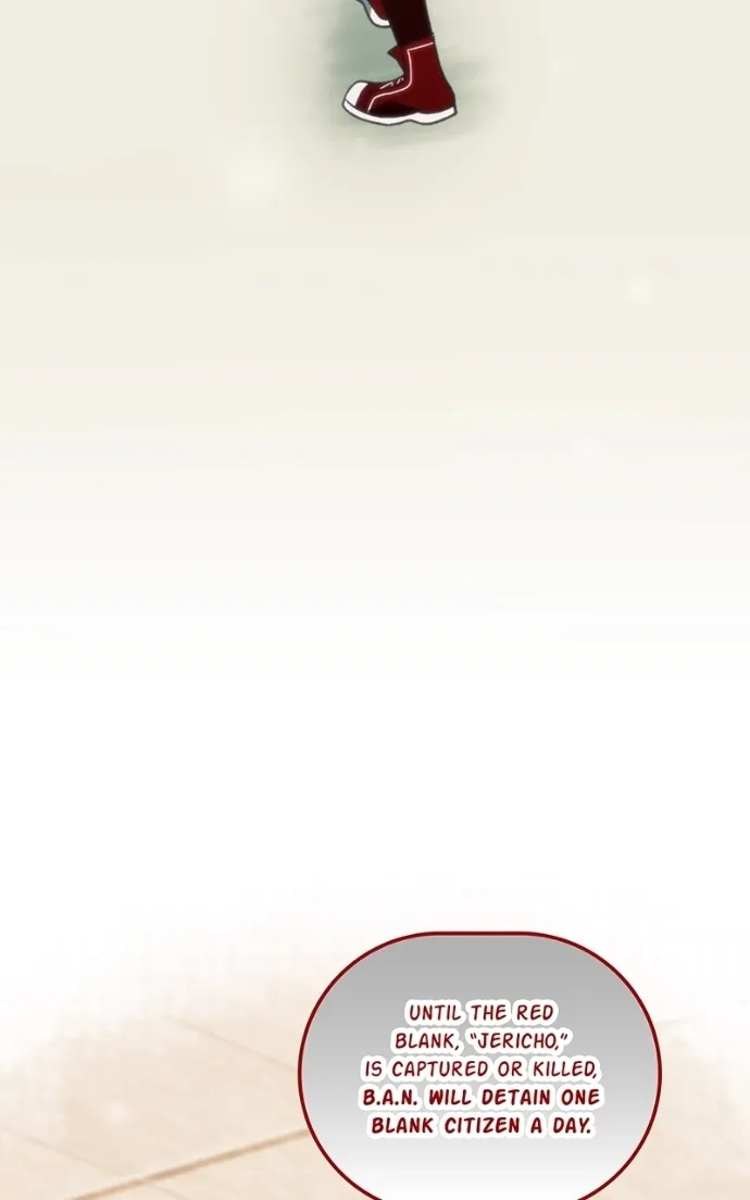 City of Zak Chapter 223 page 23 - 