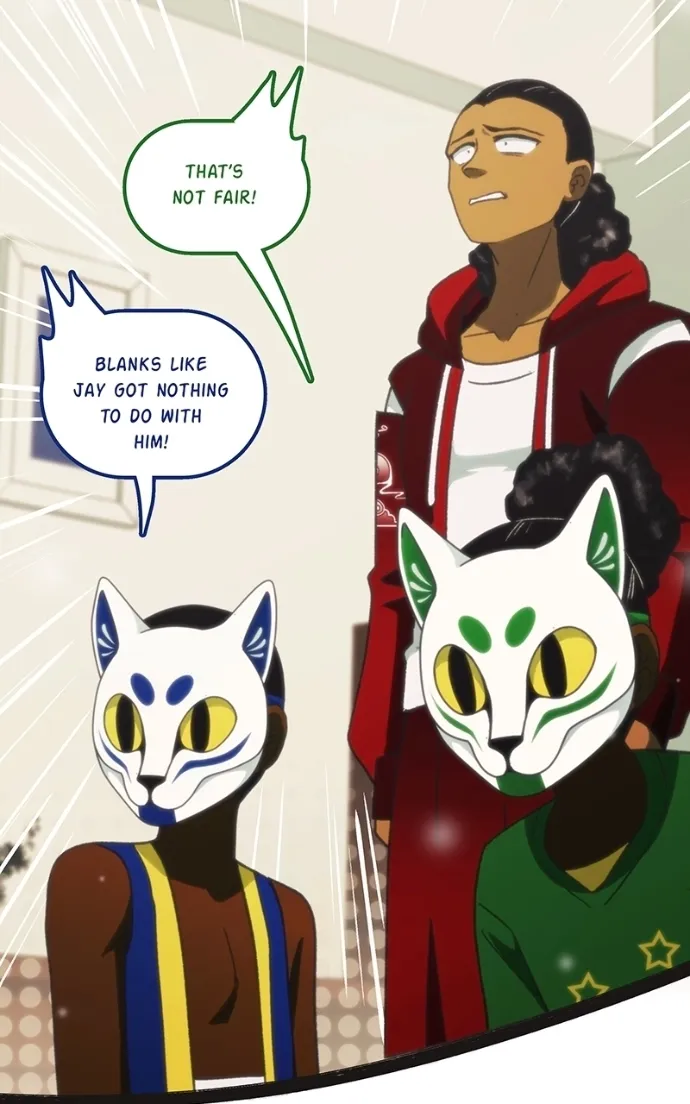 City of Zak Chapter 223 page 26 - 