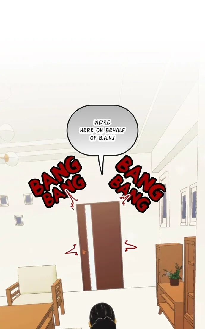 City of Zak Chapter 223 page 28 - 