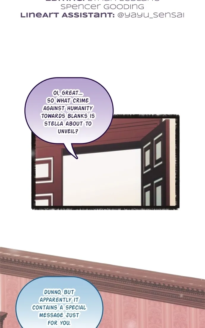 City of Zak Chapter 223 page 4 - 
