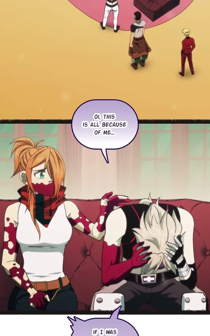 City of Zak Chapter 223 page 37 - 
