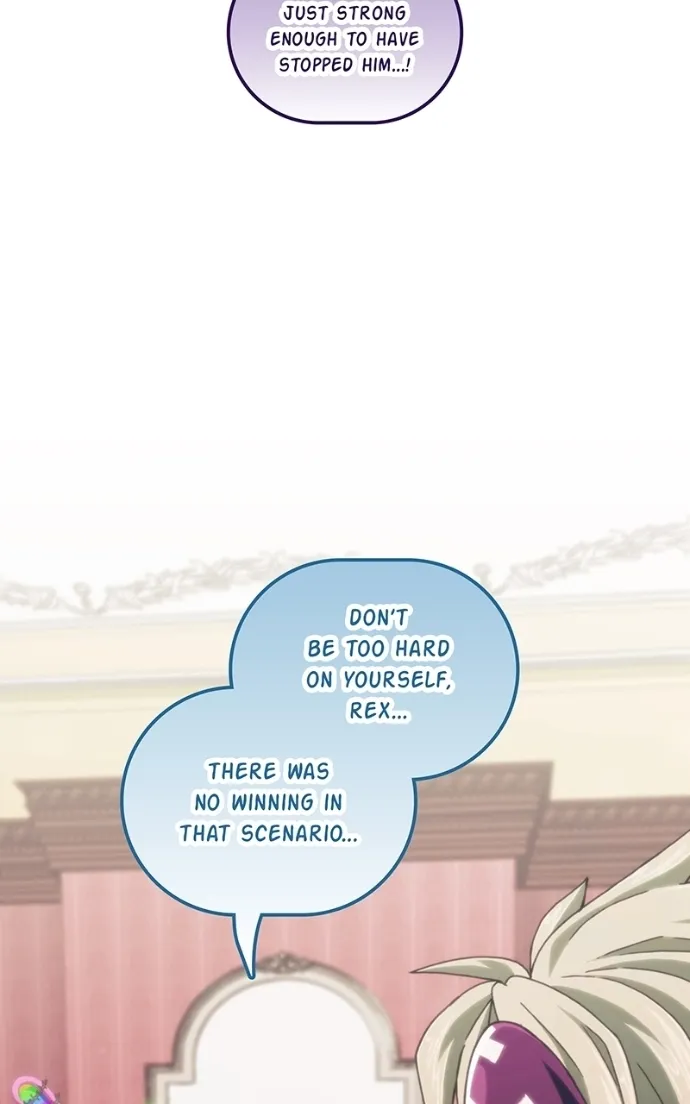 City of Zak Chapter 223 page 38 - 