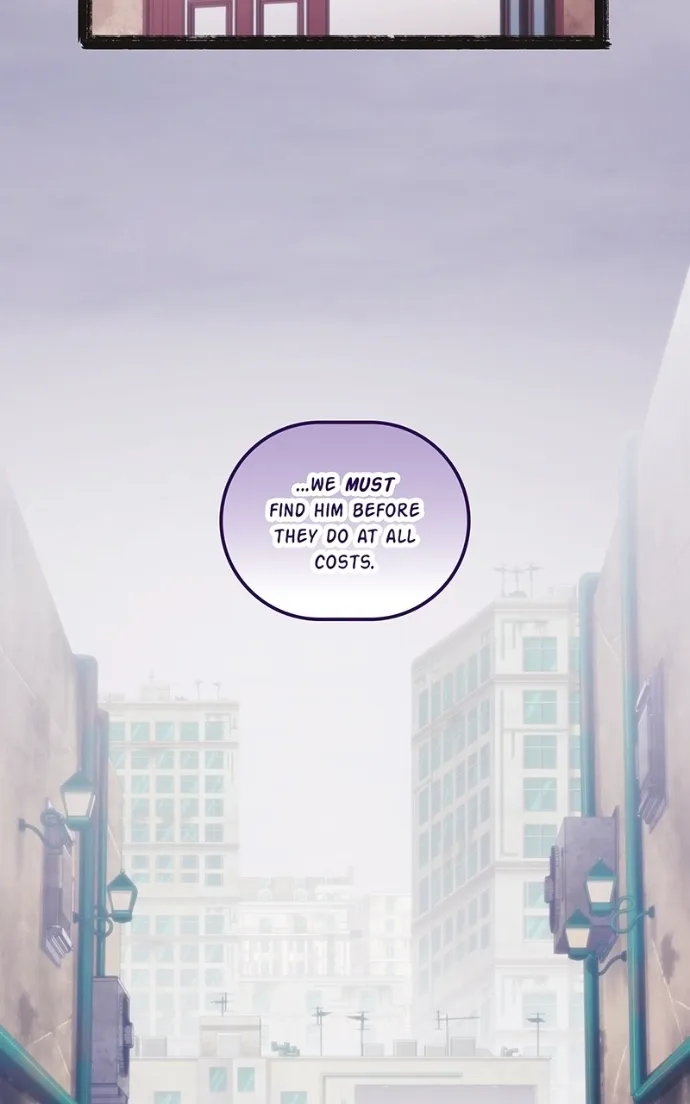 City of Zak Chapter 223 page 57 - 