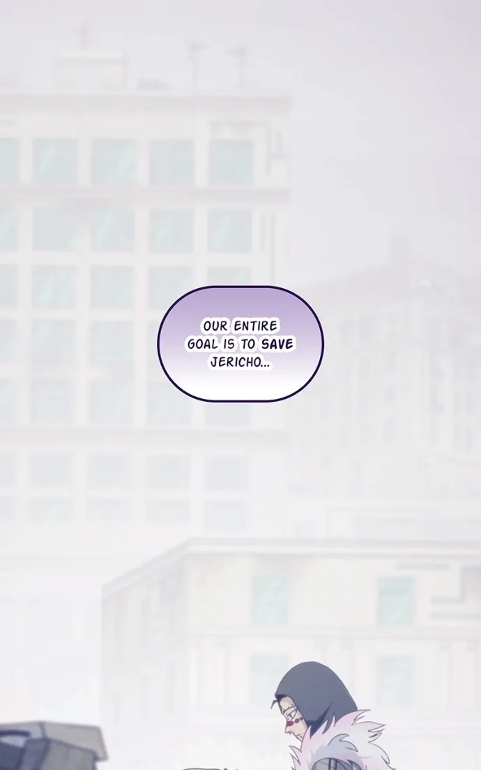 City of Zak Chapter 223 page 60 - 