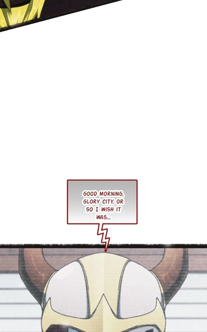 City of Zak Chapter 223 page 7 - 