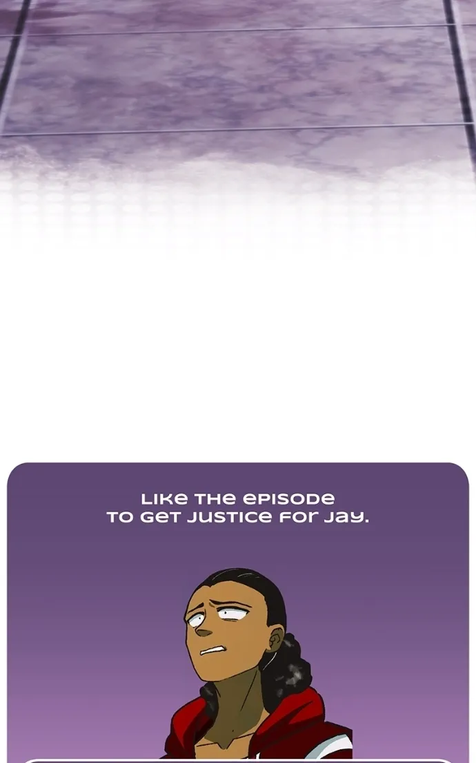 City of Zak Chapter 223 page 65 - 