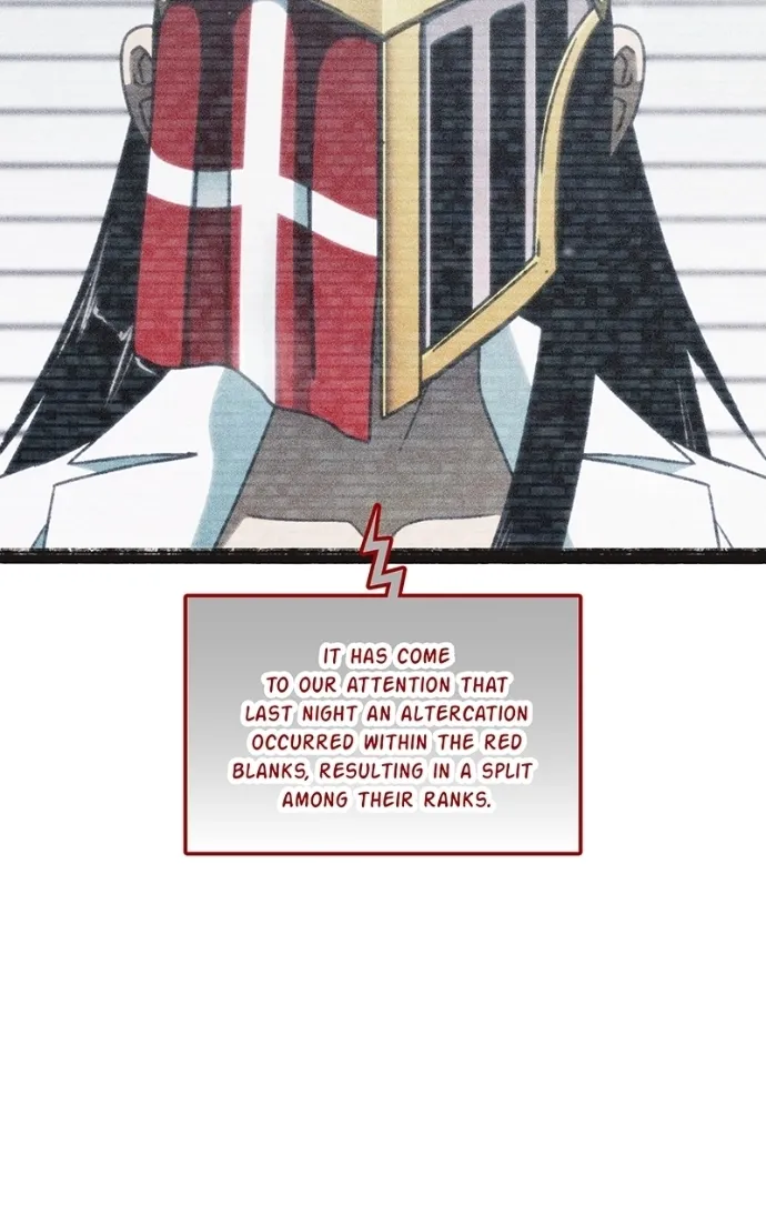 City of Zak Chapter 223 page 8 - 