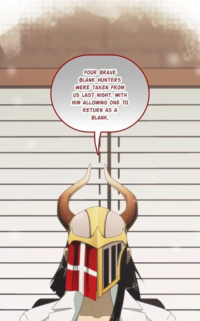 City of Zak Chapter 224 page 11 - 