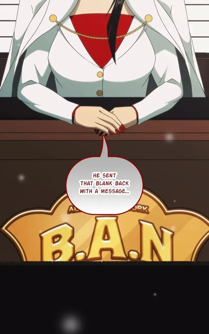 City of Zak Chapter 224 page 12 - 