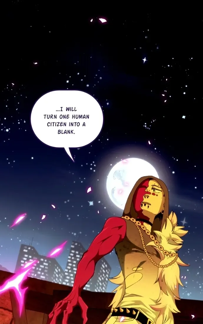 City of Zak Chapter 224 page 16 - 