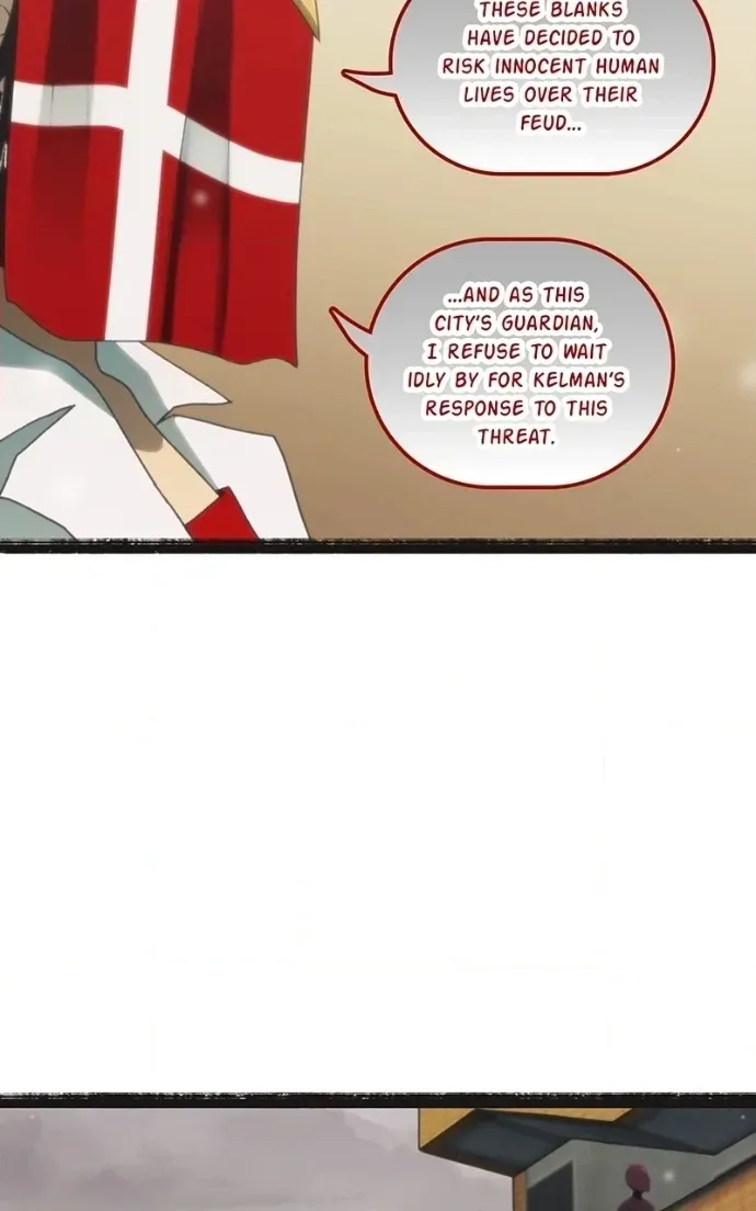 City of Zak Chapter 224 page 20 - 