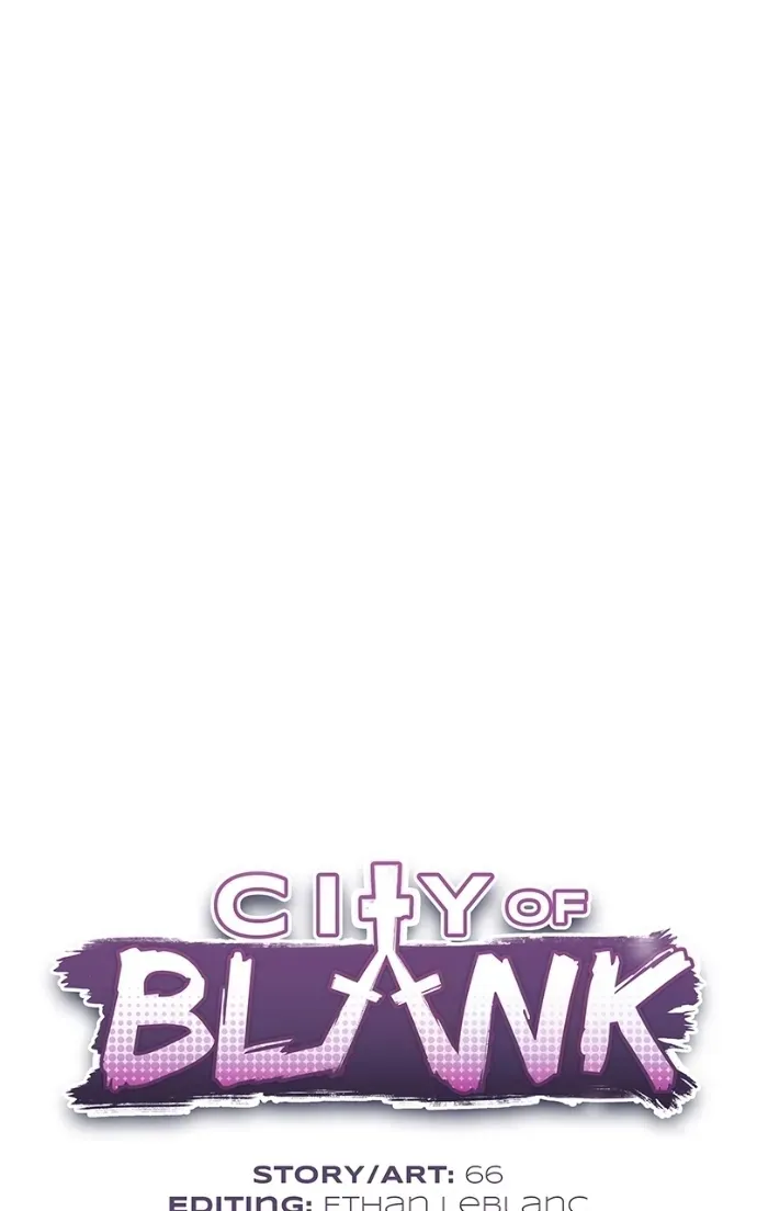 City of Zak Chapter 224 page 3 - 