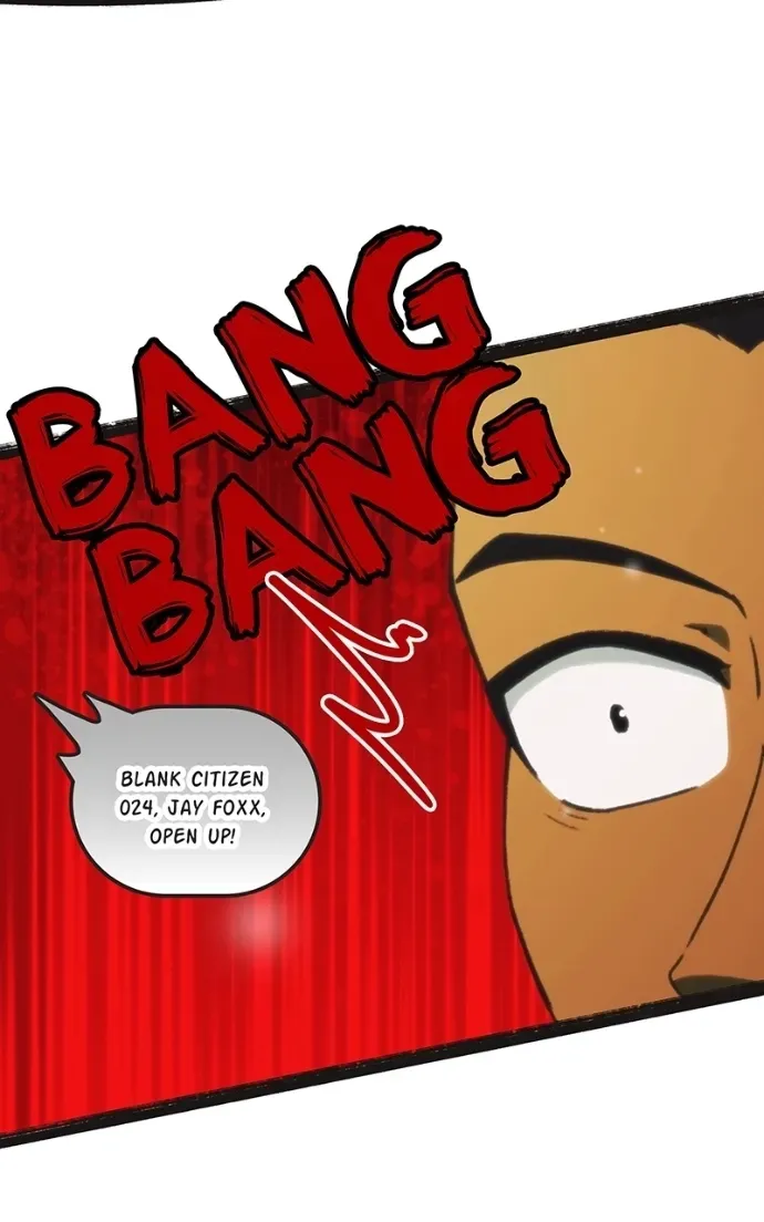 City of Zak Chapter 224 page 27 - 