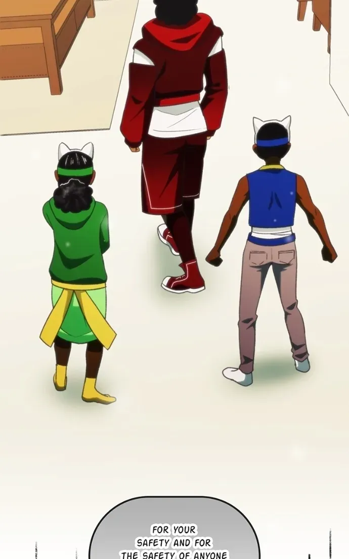 City of Zak Chapter 224 page 29 - 