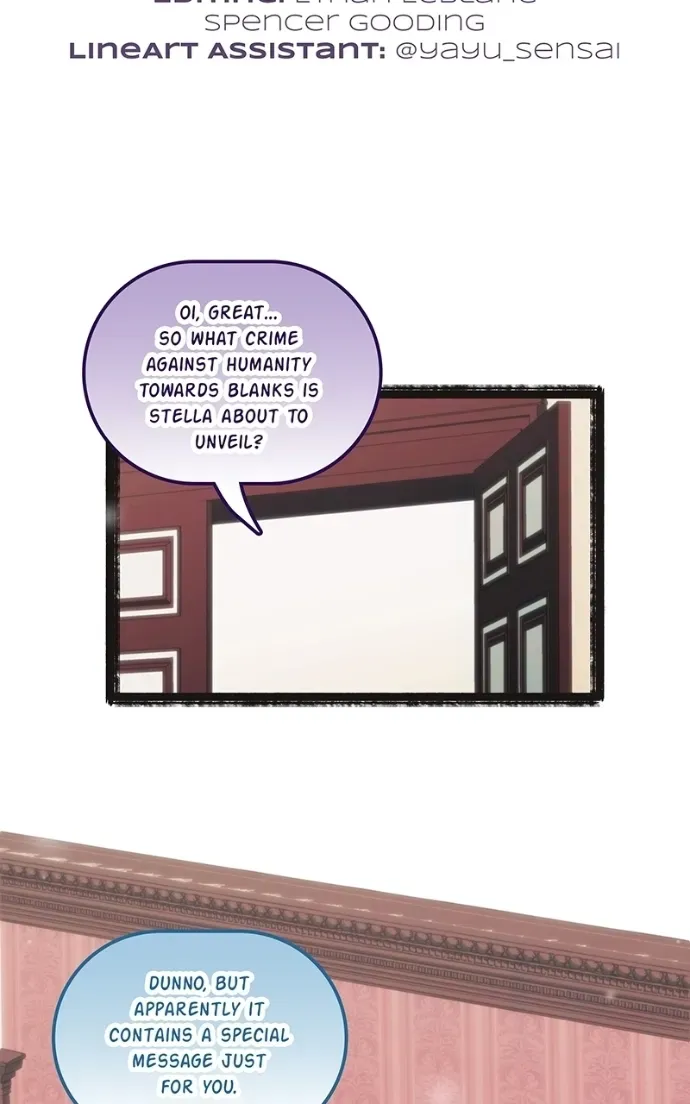 City of Zak Chapter 224 page 4 - 