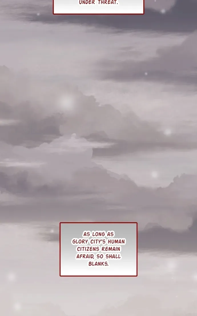 City of Zak Chapter 224 page 34 - 