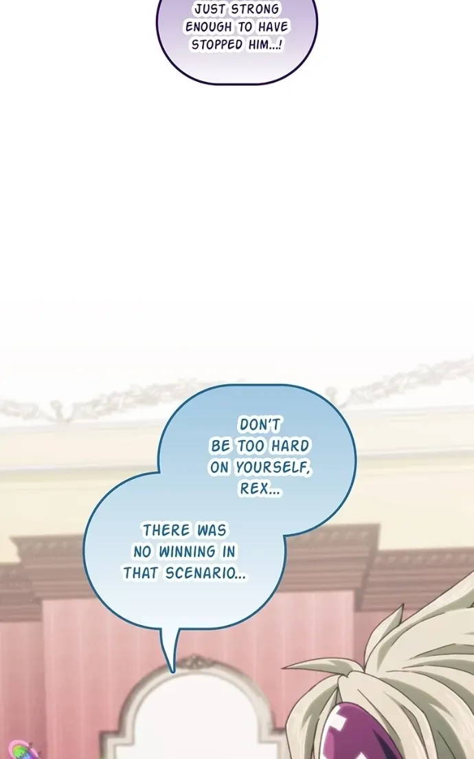 City of Zak Chapter 224 page 38 - 
