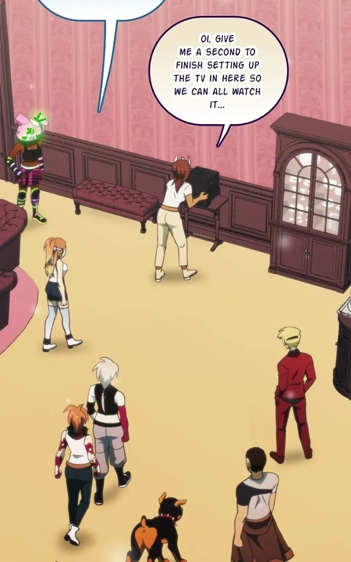 City of Zak Chapter 224 page 5 - 