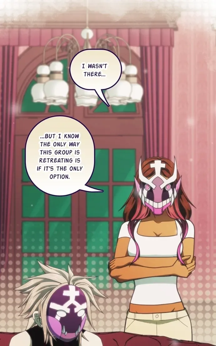 City of Zak Chapter 224 page 41 - 