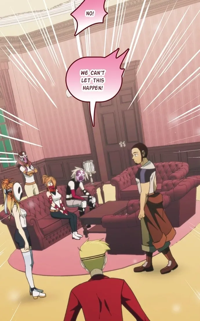 City of Zak Chapter 224 page 45 - 