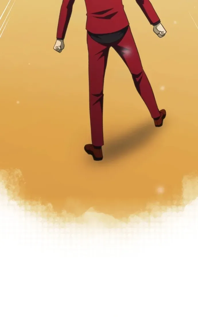 City of Zak Chapter 224 page 46 - 