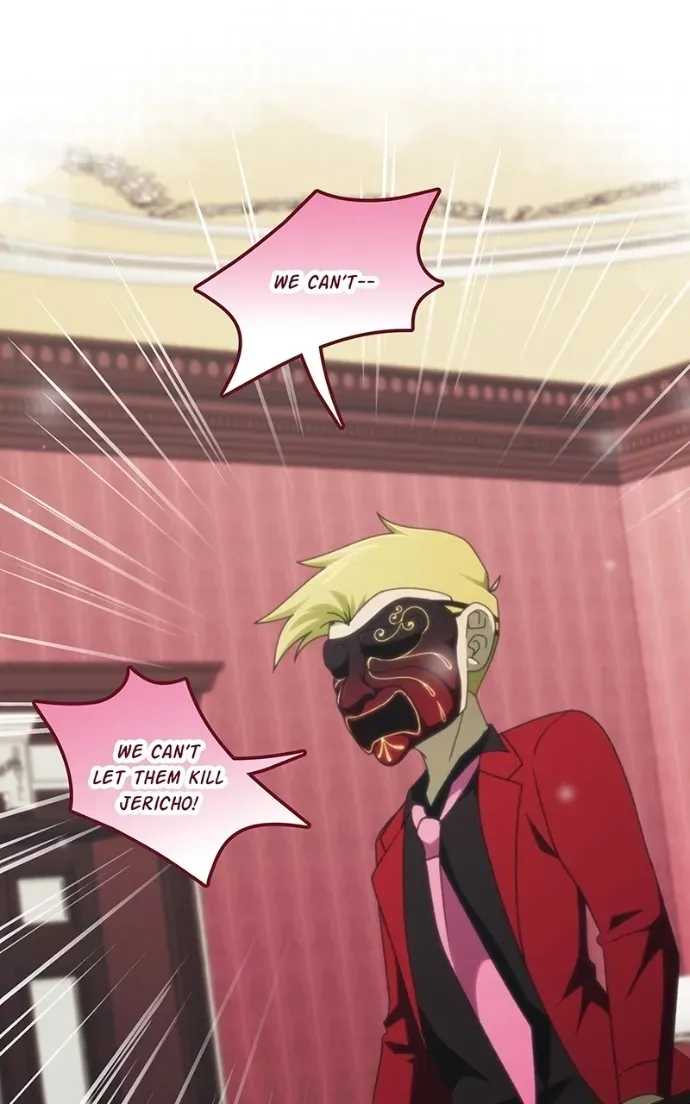 City of Zak Chapter 224 page 47 - 