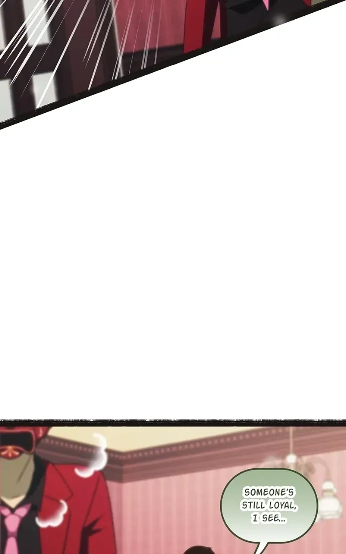 City of Zak Chapter 224 page 48 - 
