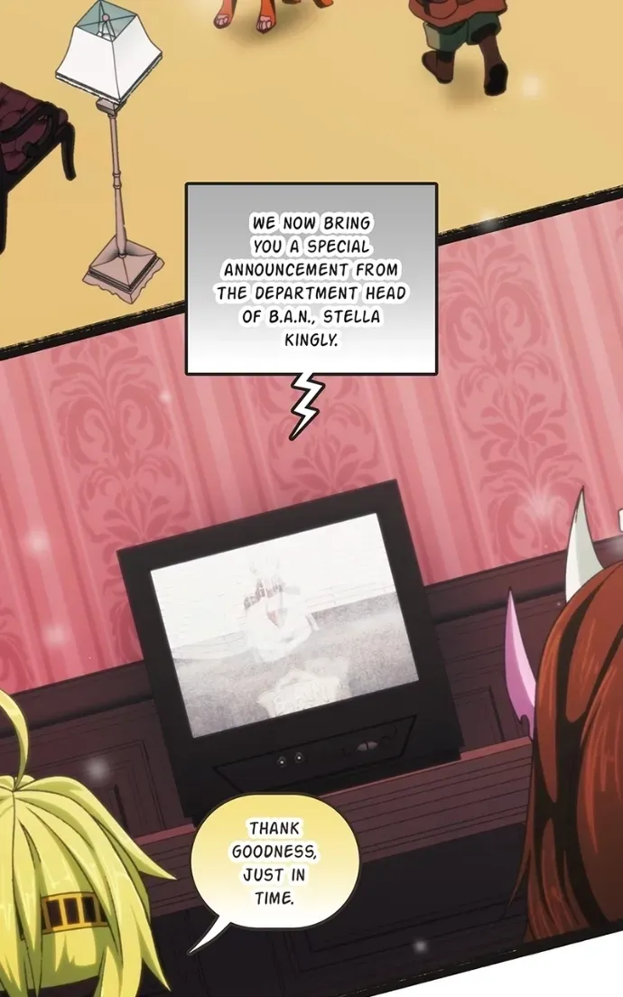 City of Zak Chapter 224 page 6 - 