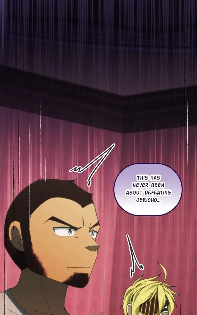City of Zak Chapter 224 page 55 - 