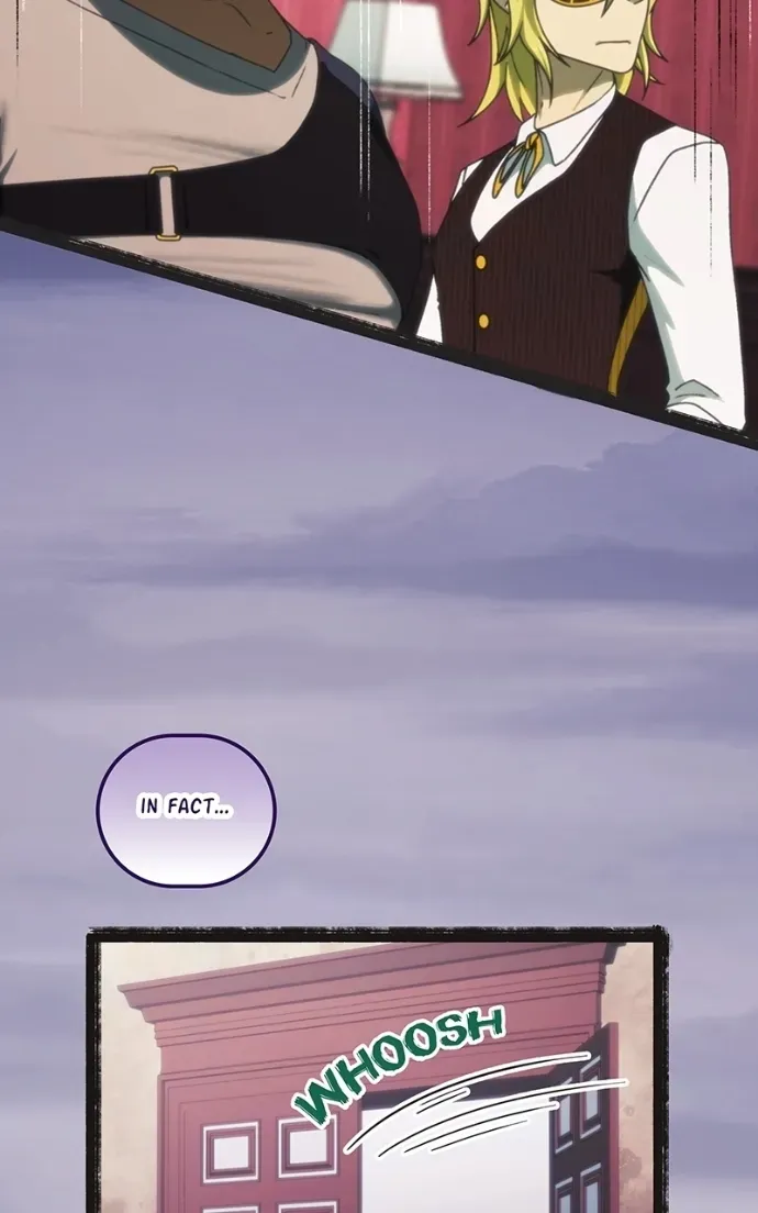 City of Zak Chapter 224 page 56 - 