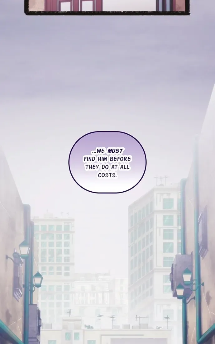City of Zak Chapter 224 page 57 - 