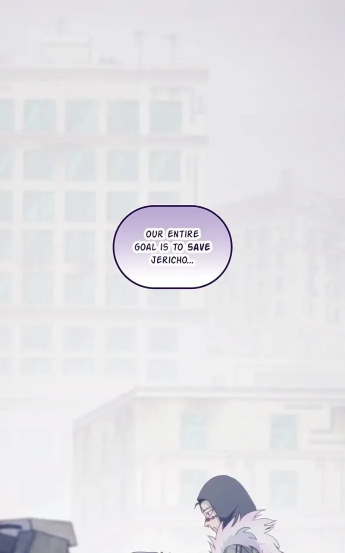 City of Zak Chapter 224 page 60 - 