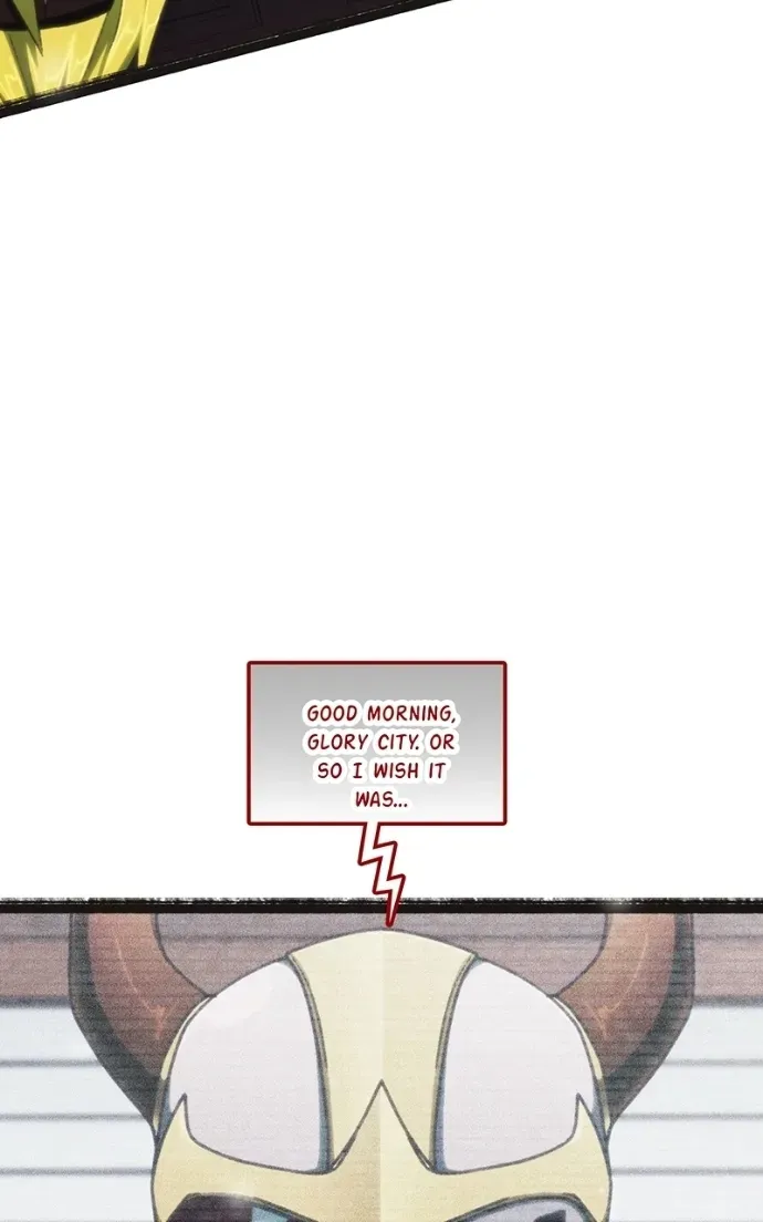 City of Zak Chapter 224 page 7 - 