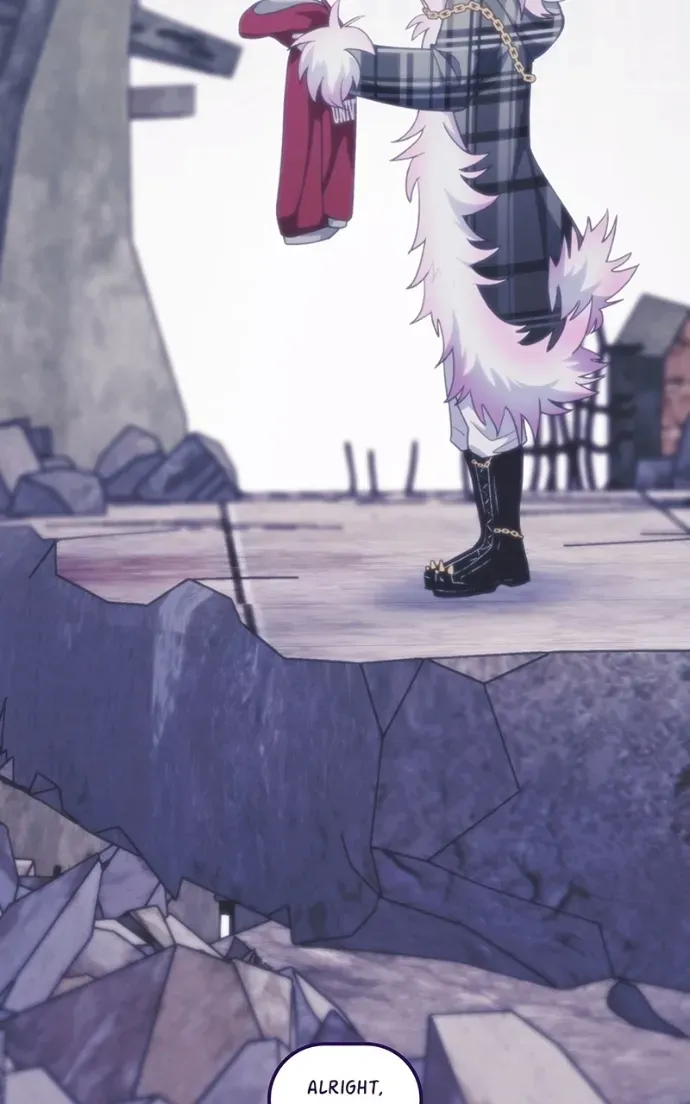 City of Zak Chapter 224 page 61 - 