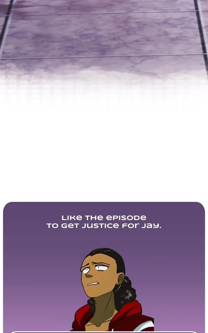 City of Zak Chapter 224 page 65 - 