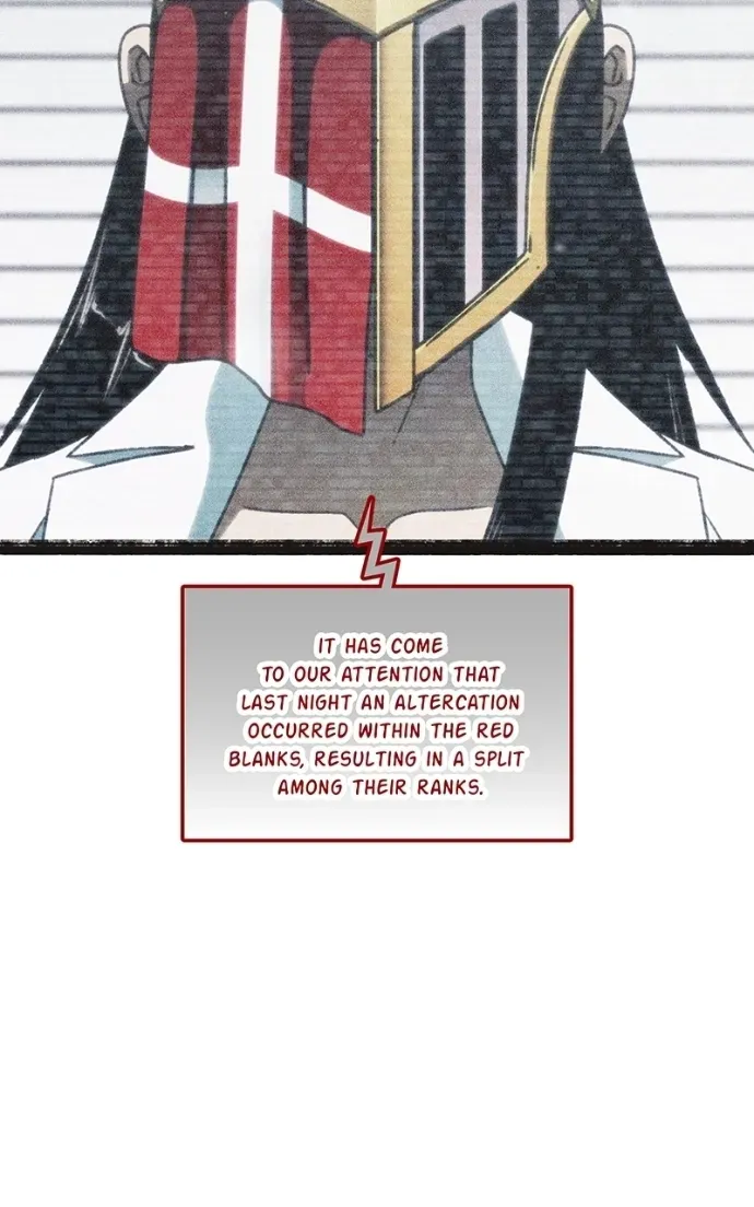 City of Zak Chapter 224 page 8 - 