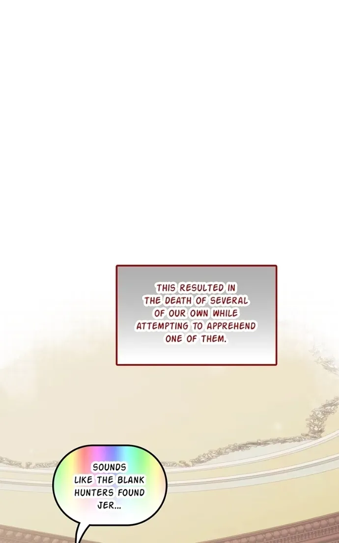 City of Zak Chapter 224 page 9 - 