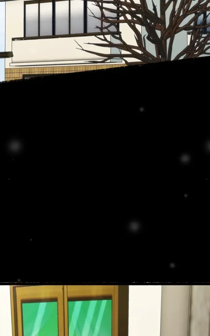 City of Zak Chapter 225 page 14 - 