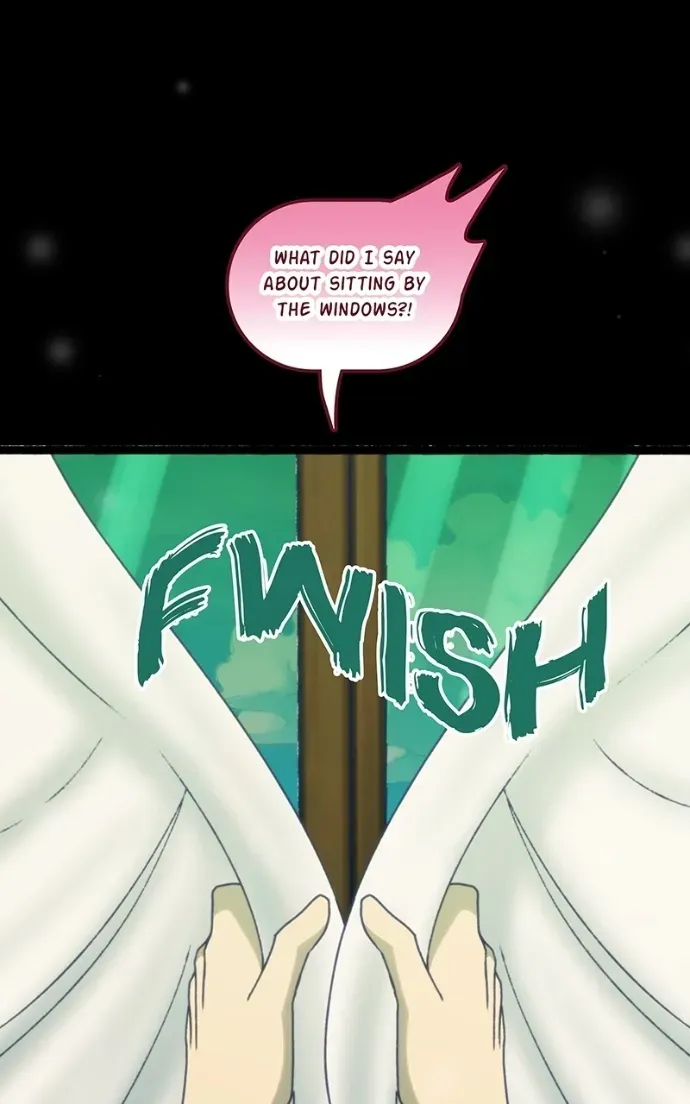 City of Zak Chapter 225 page 16 - 