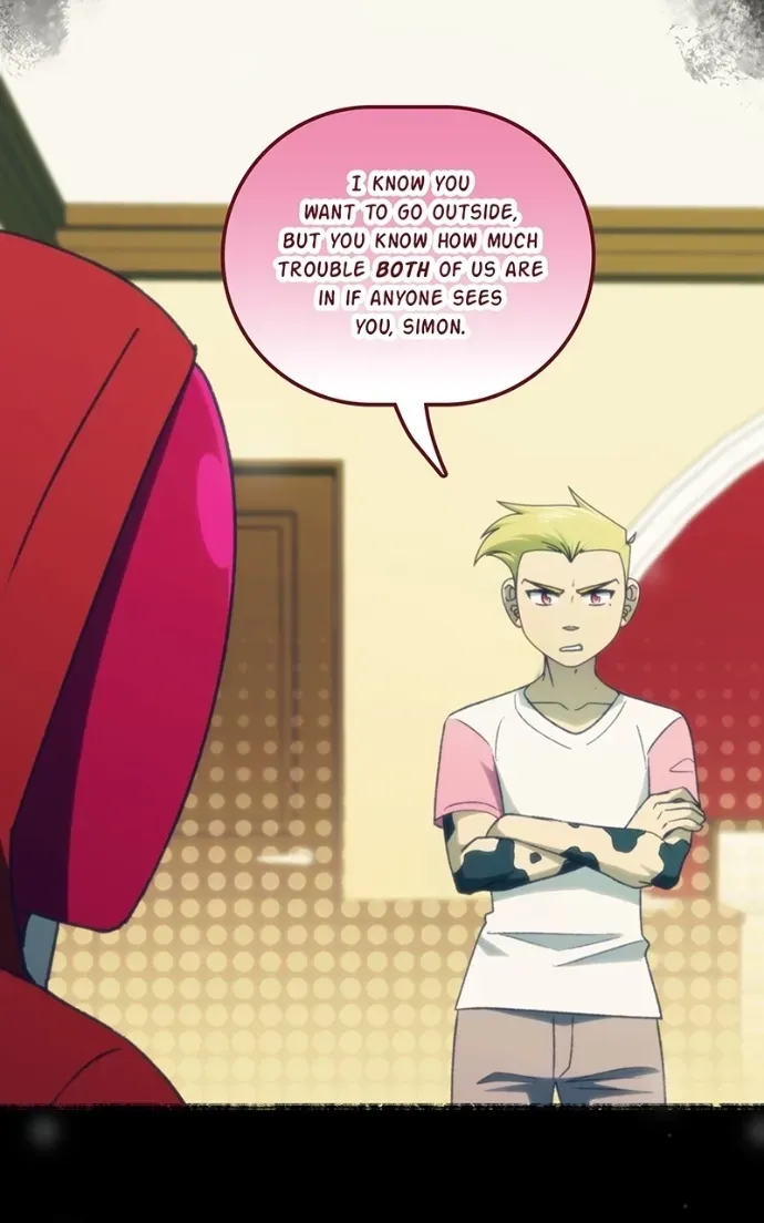 City of Zak Chapter 225 page 19 - 