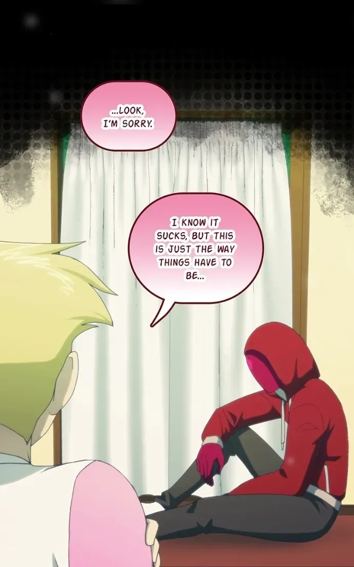 City of Zak Chapter 225 page 24 - 