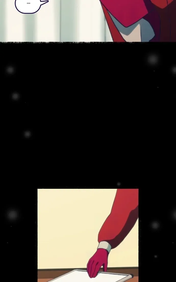 City of Zak Chapter 225 page 26 - 