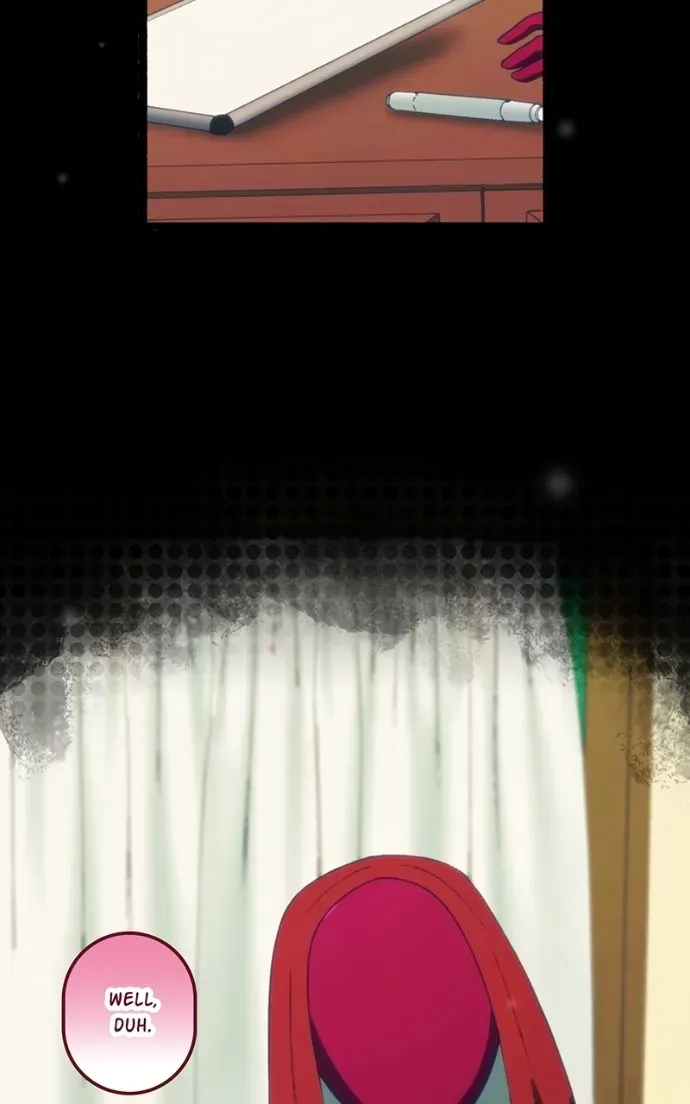City of Zak Chapter 225 page 27 - 
