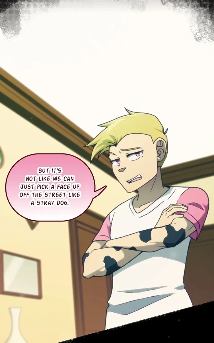 City of Zak Chapter 225 page 29 - 