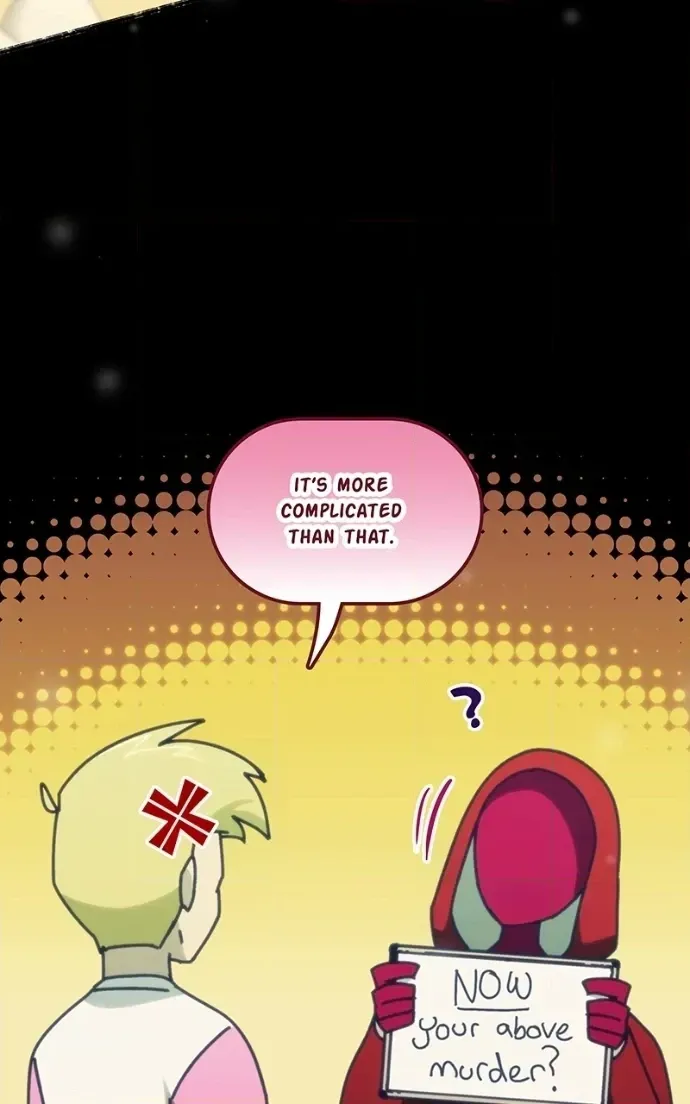 City of Zak Chapter 225 page 30 - 