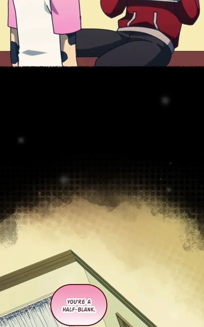 City of Zak Chapter 225 page 31 - 