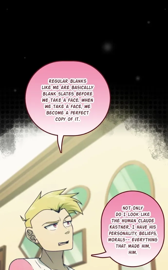 City of Zak Chapter 225 page 33 - 